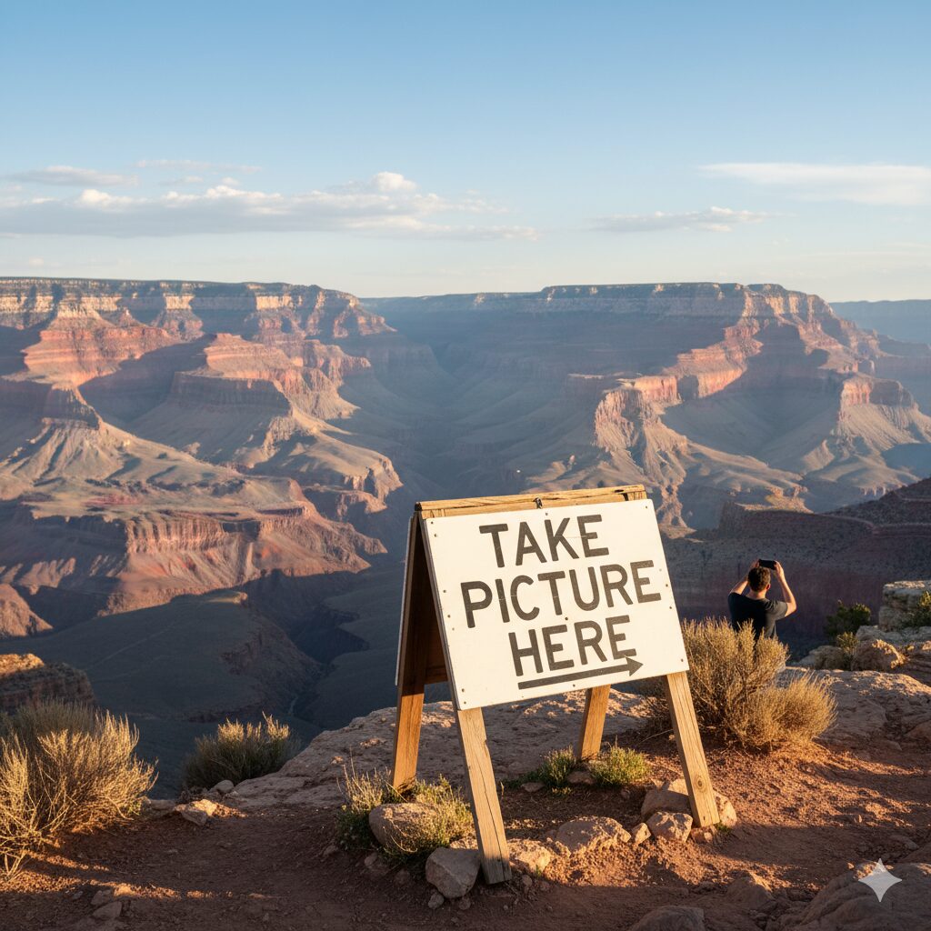 Take Picture Here