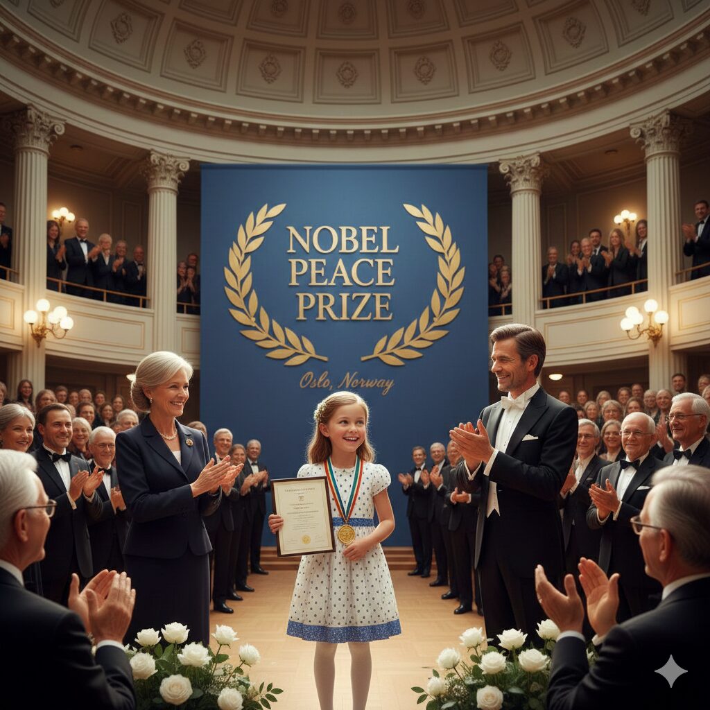 The Onion Article That Wasn’t